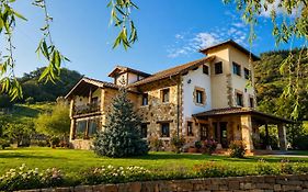 Posada El Hoyal
